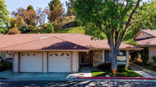 19348 Flowers Court, Newhall Ca 91321 | All Other Attached 0