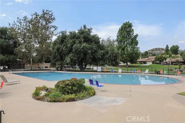 19348 Flowers Court, Newhall Ca 91321 | All Other Attached 39