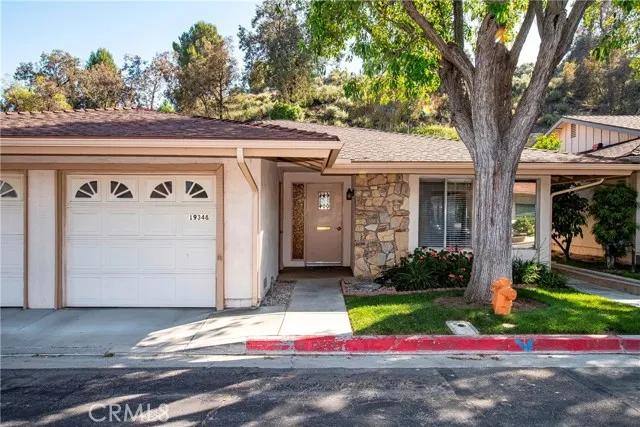 19348 Flowers Court, Newhall Ca 91321 | All Other Attached 1