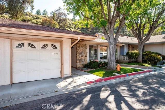 19348 Flowers Court, Newhall Ca 91321 | All Other Attached 23