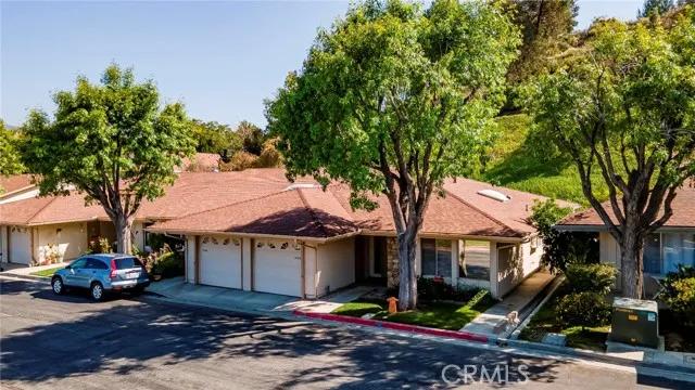 19348 Flowers Court, Newhall Ca 91321 | All Other Attached 25