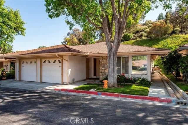 19348 Flowers Court, Newhall Ca 91321 | All Other Attached 24