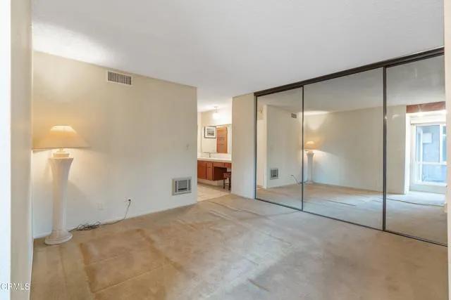 355 S Los Robles Avenue # 242, Pasadena Ca 91101 | All Other Attached 13