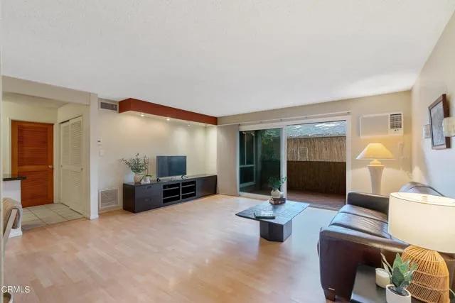 355 S Los Robles Avenue # 242, Pasadena Ca 91101 | All Other Attached 3