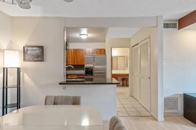 355 S Los Robles Avenue # 242, Pasadena Ca 91101 | All Other Attached 0