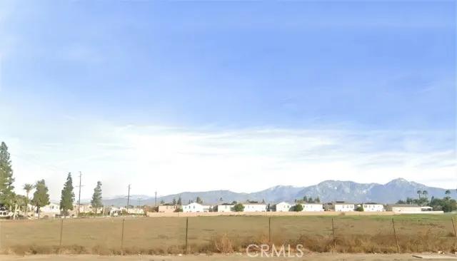 5500 /5412 W Francis, Chino Ca 91710 | Unimproved Land 1