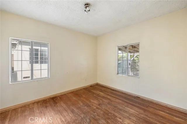 7420 Tujunga Avenue, North Hollywood Ca 91605 | Townhouse 10