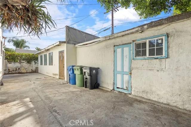 7420 Tujunga Avenue, North Hollywood Ca 91605 | Townhouse 23