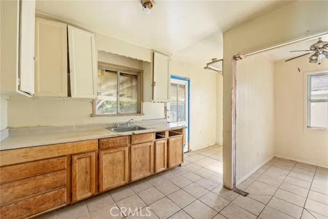 7420 Tujunga Avenue, North Hollywood Ca 91605 | Townhouse 6