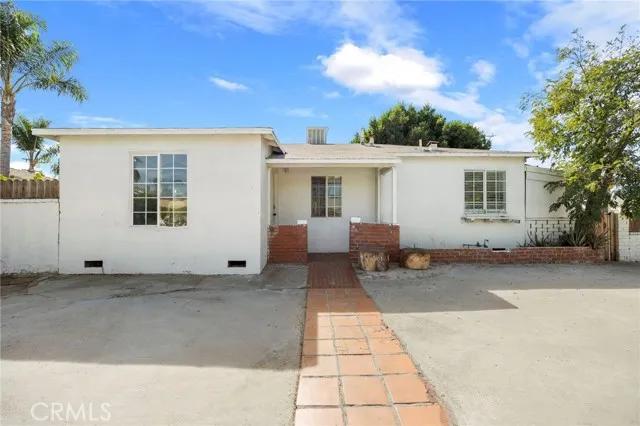 7420 Tujunga Avenue, North Hollywood Ca 91605 | Townhouse 3