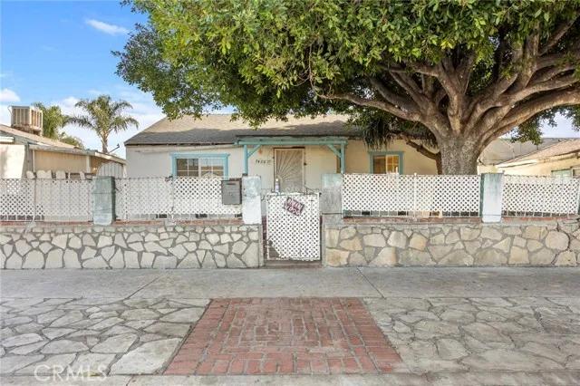 7420 Tujunga Avenue, North Hollywood Ca 91605 | Townhouse 12