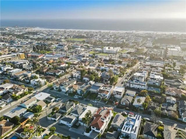 1502 Bonnie Brae Street, Hermosa Beach Ca 90254 | Detached 68