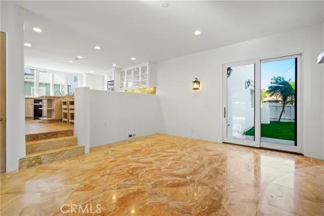 1502 Bonnie Brae Street, Hermosa Beach Ca 90254 | Detached 13