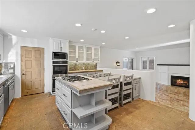 1502 Bonnie Brae Street, Hermosa Beach Ca 90254 | Detached 15