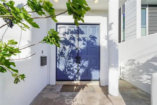 1502 Bonnie Brae Street, Hermosa Beach Ca 90254 | Detached 61