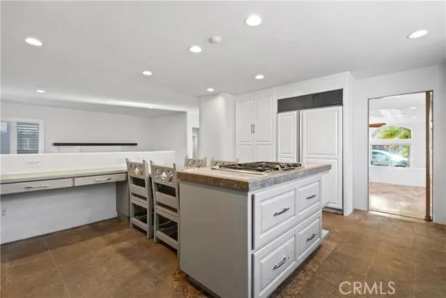 1502 Bonnie Brae Street, Hermosa Beach Ca 90254 | Detached 19