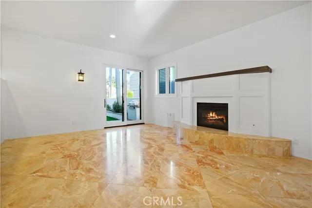 1502 Bonnie Brae Street, Hermosa Beach Ca 90254 | Detached 12