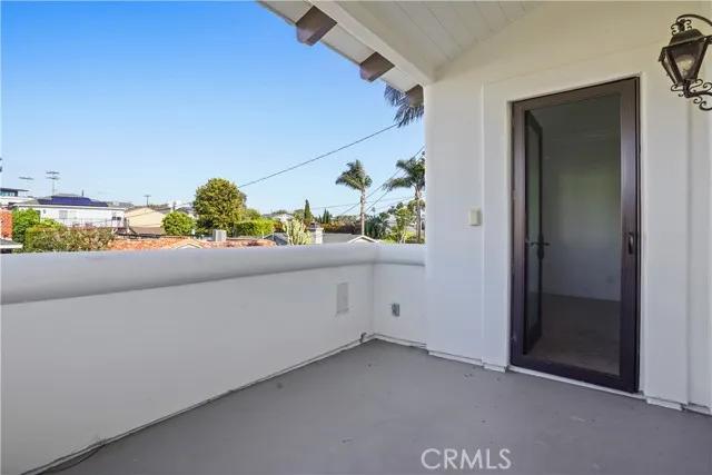 1502 Bonnie Brae Street, Hermosa Beach Ca 90254 | Detached 37