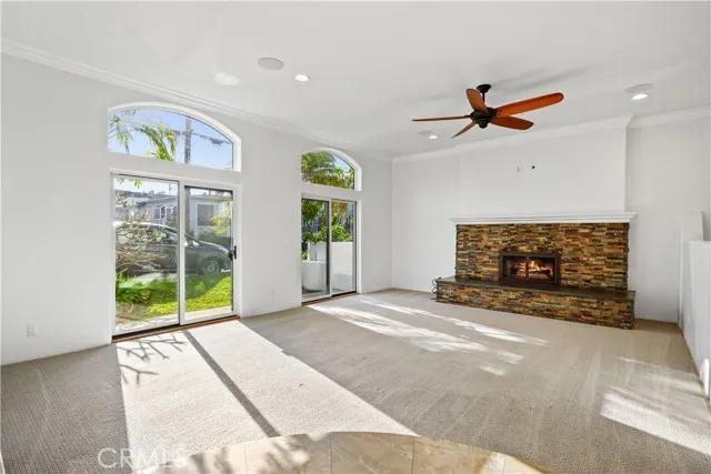 1502 Bonnie Brae Street, Hermosa Beach Ca 90254 | Detached 4