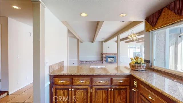 19531 Oakland Avenue, Rialto Ca 92377 | Detached 11