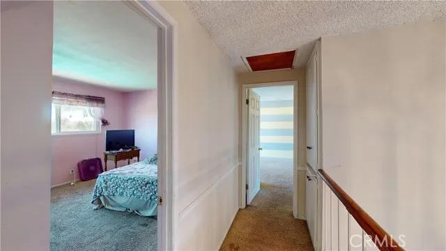 19531 Oakland Avenue, Rialto Ca 92377 | Detached 29