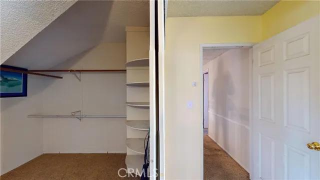 19531 Oakland Avenue, Rialto Ca 92377 | Detached 34