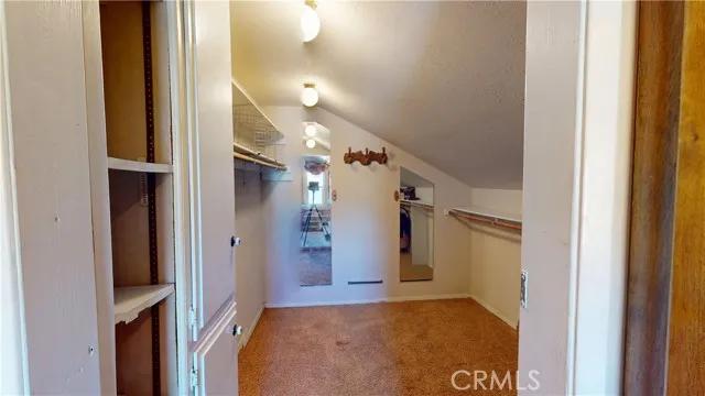 19531 Oakland Avenue, Rialto Ca 92377 | Detached 26