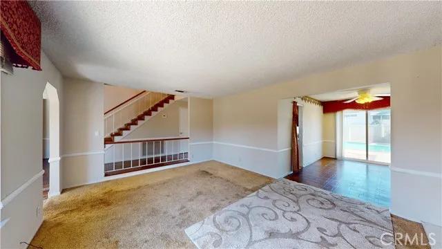 19531 Oakland Avenue, Rialto Ca 92377 | Detached 8