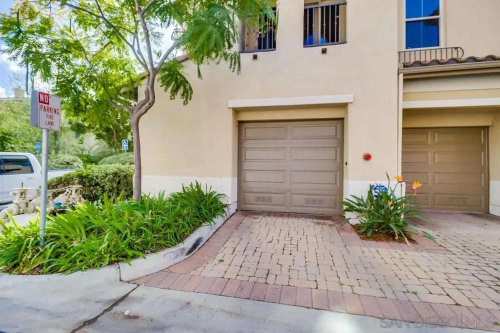 2695 Piantino, Mission Valley Ca 92108 | All Other Attached 22