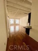 312 W 5th Street # 1023, Los Angeles Ca 90013 | Detached 8