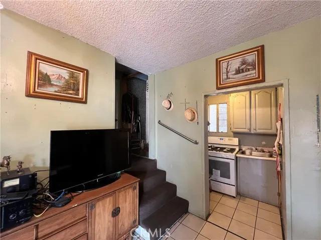 3935 E Cesar E Chavez Avenue, Los Angeles Ca 90063 | Multi Family 7