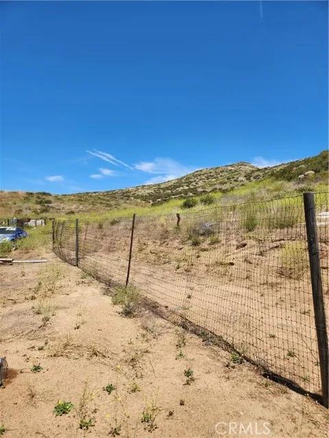 0 Ave Abril, Hemet Ca 92544 | Unimproved Land 1