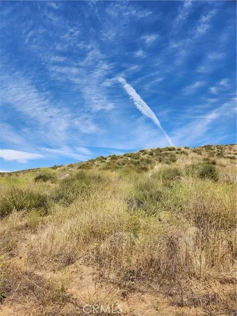 0 Ave Abril, Hemet Ca 92544 | Unimproved Land 4