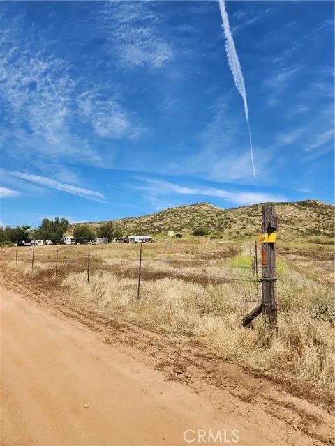 0 Ave Abril, Hemet Ca 92544 | Unimproved Land 3