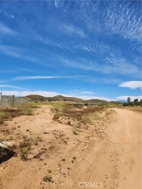 0 Ave Abril, Hemet Ca 92544 | Unimproved Land 2