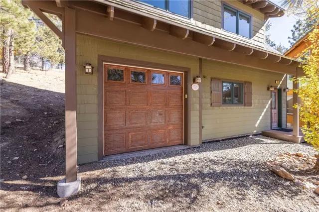 505 Lakewood Lane, Big Bear Lake Ca 92315 | Detached 1