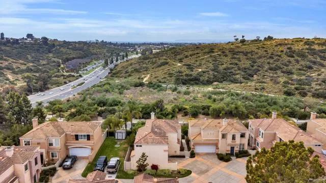 863 Caminito Estrella, Chula Vista Ca 91910 | Detached 3