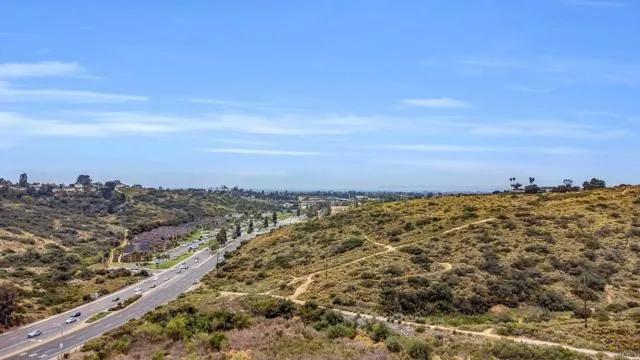 863 Caminito Estrella, Chula Vista Ca 91910 | Detached 2