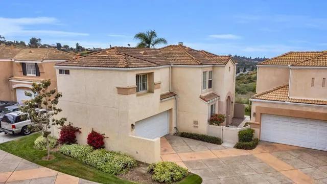 863 Caminito Estrella, Chula Vista Ca 91910 | Detached 51