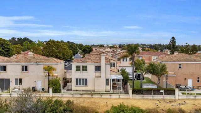 863 Caminito Estrella, Chula Vista Ca 91910 | Detached 55