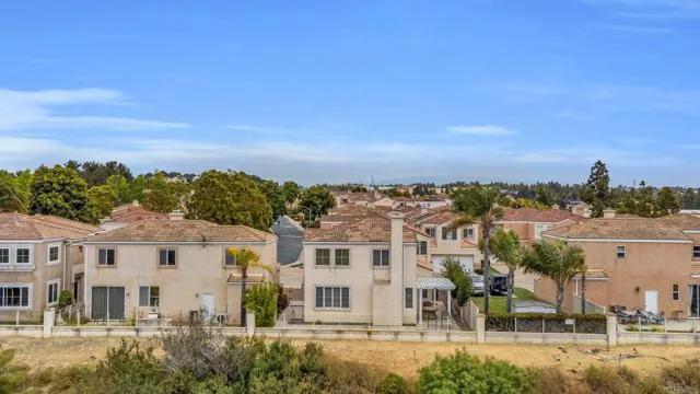 863 Caminito Estrella, Chula Vista Ca 91910 | Detached 56