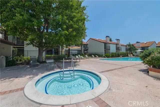 5536 Las Virgenes Road # 130, Calabasas Ca 91302 | Townhouse 21