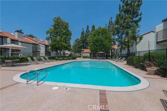 5536 Las Virgenes Road # 130, Calabasas Ca 91302 | Townhouse 22