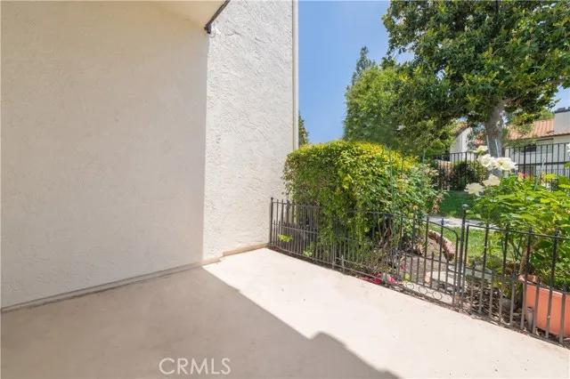 5536 Las Virgenes Road # 130, Calabasas Ca 91302 | Townhouse 18