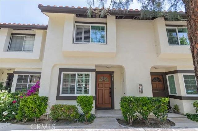 5536 Las Virgenes Road # 130, Calabasas Ca 91302 | Townhouse 0