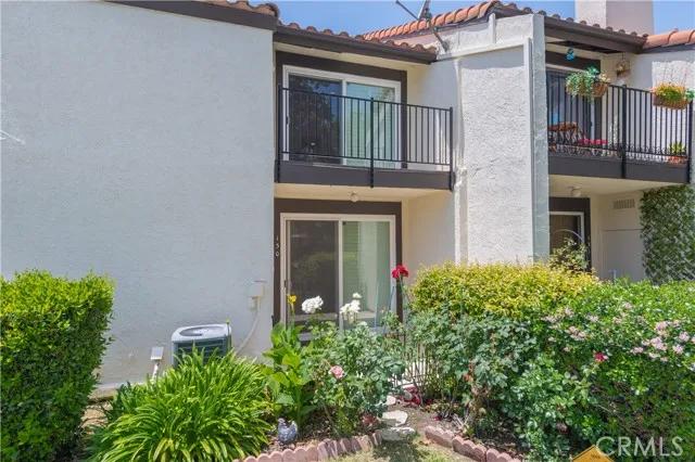 5536 Las Virgenes Road # 130, Calabasas Ca 91302 | Townhouse 23