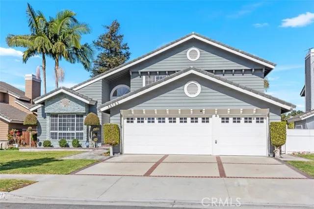 15721 Willowood Street, La Mirada Ca 90638 | Detached 1