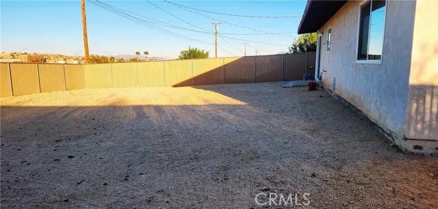 71634 Cactus Drive, Twentynine Palms Ca 92277 | Detached 10