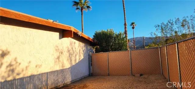 71634 Cactus Drive, Twentynine Palms Ca 92277 | Detached 11