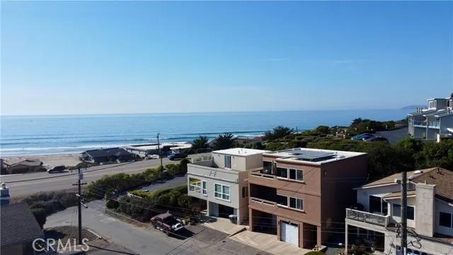 325 Zanzibar Street, Morro Bay Ca 93442 | Detached 2